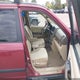 JHLRD78815C033807 2005 Honda Cr-V Ex auction photo thumbnail 5