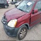 JHLRD78815C033807 2005 Honda Cr-V Ex auction photo thumbnail 6