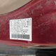 JHLRD78815C033807 2005 Honda Cr-V Ex auction photo thumbnail 9