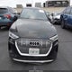WA12AAGE7PB000521 2023 Audi E-Tron Sportback Premium Plus S Line Quattro auction photo thumbnail 12