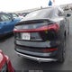 WA12AAGE7PB000521 2023 Audi E-Tron Sportback Premium Plus S Line Quattro auction photo thumbnail 16