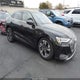 WA12AAGE7PB000521 2023 Audi E-Tron Sportback Premium Plus S Line Quattro auction photo thumbnail 1