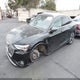 WA12AAGE7PB000521 2023 Audi E-Tron Sportback Premium Plus S Line Quattro auction photo thumbnail 2