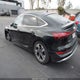 WA12AAGE7PB000521 2023 Audi E-Tron Sportback Premium Plus S Line Quattro auction photo thumbnail 3