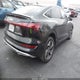 WA12AAGE7PB000521 2023 Audi E-Tron Sportback Premium Plus S Line Quattro auction photo thumbnail 4