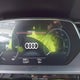 WA12AAGE7PB000521 2023 Audi E-Tron Sportback Premium Plus S Line Quattro auction photo thumbnail 7
