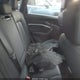 WA12AAGE7PB000521 2023 Audi E-Tron Sportback Premium Plus S Line Quattro auction photo thumbnail 8