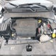3C4NJDFBXNT224129 2022 Jeep Compass Latitude Lux 4X4 auction photo thumbnail 10