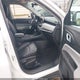 3C4NJDFBXNT224129 2022 Jeep Compass Latitude Lux 4X4 auction photo thumbnail 5
