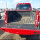 1C6RR7NT1GS296547 2016 Ram 1500 Laramie auction photo thumbnail 18
