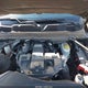 3C63RPGL7PG525100 2023 Ram 3500 Tradesman 4X2 8' Box auction photo thumbnail 9