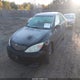 4T1BE32K02U563874 2002 Toyota Camry Le auction photo thumbnail 2