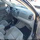 4T1BE32K02U563874 2002 Toyota Camry Le auction photo thumbnail 5