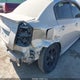 3N1AB6AP1CL635090 2012 Nissan Sentra 2.0 Sr auction photo thumbnail 15