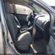 3N1AB6AP1CL635090 2012 Nissan Sentra 2.0 Sr auction photo thumbnail 5