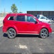 3C4PDCGB8LT181643 2020 Dodge Journey Crossroad auction photo thumbnail 13