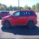 3C4PDCGB8LT181643 2020 Dodge Journey Crossroad auction photo thumbnail 14