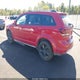 3C4PDCGB8LT181643 2020 Dodge Journey Crossroad auction photo thumbnail 3