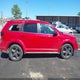 3C4PDCGB8LT181643 2020 Dodge Journey Crossroad auction photo thumbnail 6