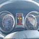 3C4PDCGB8LT181643 2020 Dodge Journey Crossroad auction photo thumbnail 7