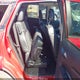 3C4PDCGB8LT181643 2020 Dodge Journey Crossroad auction photo thumbnail 8