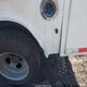 1GB3CZCG4DF220573 2013 Chevrolet Silverado 3500Hd Chassis Work Truck auction photo thumbnail 11