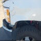 1GB3CZCG4DF220573 2013 Chevrolet Silverado 3500Hd Chassis Work Truck auction photo thumbnail 12