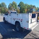 1GB3CZCG4DF220573 2013 Chevrolet Silverado 3500Hd Chassis Work Truck auction photo thumbnail 3