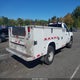 1GB3CZCG4DF220573 2013 Chevrolet Silverado 3500Hd Chassis Work Truck auction photo thumbnail 4