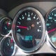 1GB3CZCG4DF220573 2013 Chevrolet Silverado 3500Hd Chassis Work Truck auction photo thumbnail 5