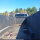 1GB3CZCG4DF220573 2013 Chevrolet Silverado 3500Hd Chassis Work Truck auction photo thumbnail 7
