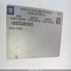 1GB3CZCG4DF220573 2013 Chevrolet Silverado 3500Hd Chassis Work Truck auction photo thumbnail 8