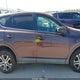2T3ZFREV2JW447103 2018 Toyota Rav4 Le auction photo thumbnail 12
