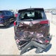 2T3ZFREV2JW447103 2018 Toyota Rav4 Le auction photo thumbnail 15