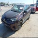 2T3ZFREV2JW447103 2018 Toyota Rav4 Le auction photo thumbnail 2