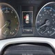 2T3ZFREV2JW447103 2018 Toyota Rav4 Le auction photo thumbnail 7