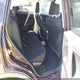 2T3ZFREV2JW447103 2018 Toyota Rav4 Le auction photo thumbnail 8