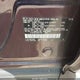 2T3ZFREV2JW447103 2018 Toyota Rav4 Le auction photo thumbnail 9