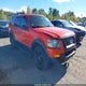 1FMEU73E77UA36311 2007 Ford Explorer Xlt auction photo thumbnail 1