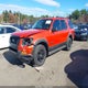 1FMEU73E77UA36311 2007 Ford Explorer Xlt auction photo thumbnail 2
