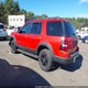 1FMEU73E77UA36311 2007 Ford Explorer Xlt auction photo thumbnail 3