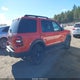 1FMEU73E77UA36311 2007 Ford Explorer Xlt auction photo thumbnail 4