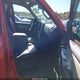 1FMEU73E77UA36311 2007 Ford Explorer Xlt auction photo thumbnail 5