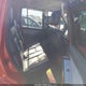 1FMEU73E77UA36311 2007 Ford Explorer Xlt auction photo thumbnail 8