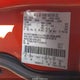 1FMEU73E77UA36311 2007 Ford Explorer Xlt auction photo thumbnail 9