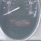 3LNHL2GC4CR806090 2012 Lincoln Mkz auction photo thumbnail 15