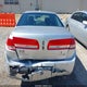 3LNHL2GC4CR806090 2012 Lincoln Mkz auction photo thumbnail 16