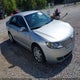3LNHL2GC4CR806090 2012 Lincoln Mkz auction photo thumbnail 1