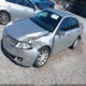 3LNHL2GC4CR806090 2012 Lincoln Mkz auction photo thumbnail 2