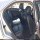 3LNHL2GC4CR806090 2012 Lincoln Mkz auction photo thumbnail 8
